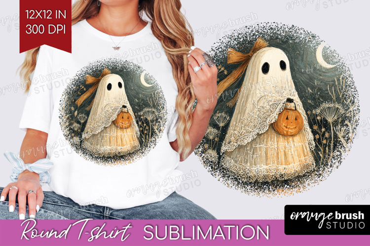 Spooky Halloween Backgrounds Image 11