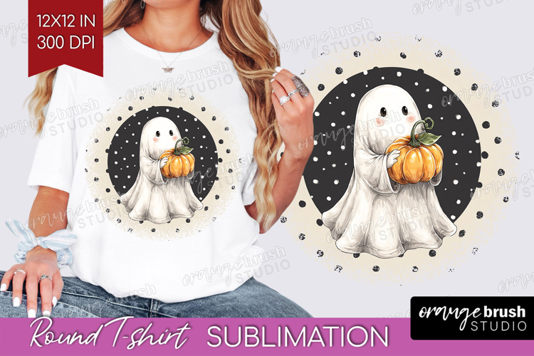 Spooky Halloween Backgrounds Image 10