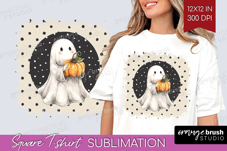 Spooky Halloween Backgrounds Image 24