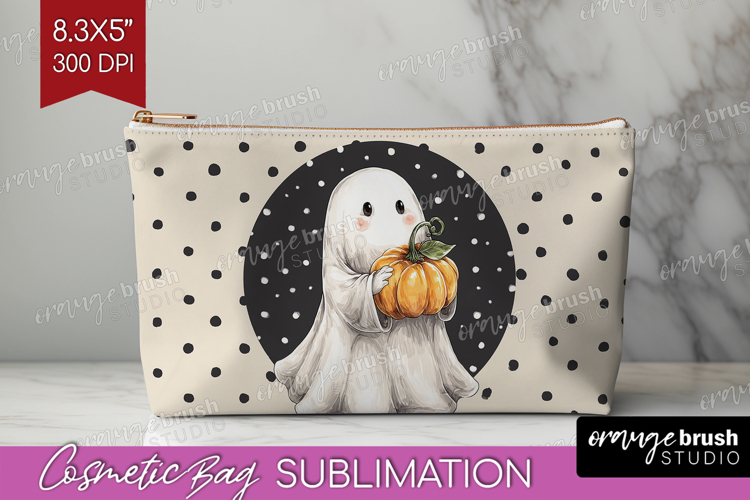 Cute Ghost Png Image 22