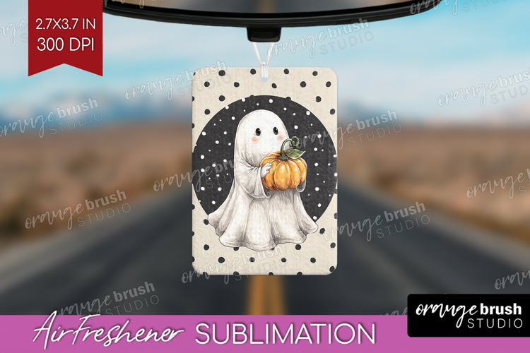 Cute Car Clipart Image 2
