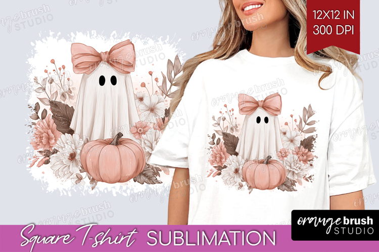 Spooky Halloween Backgrounds Image 23