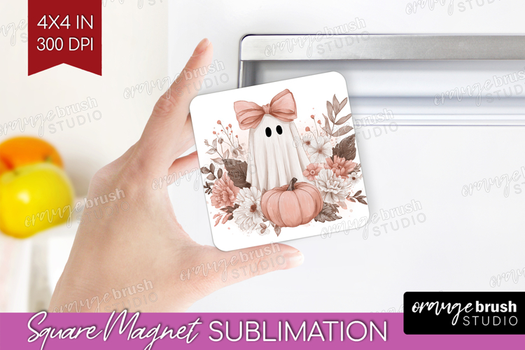 Ghost Clipart Image 23