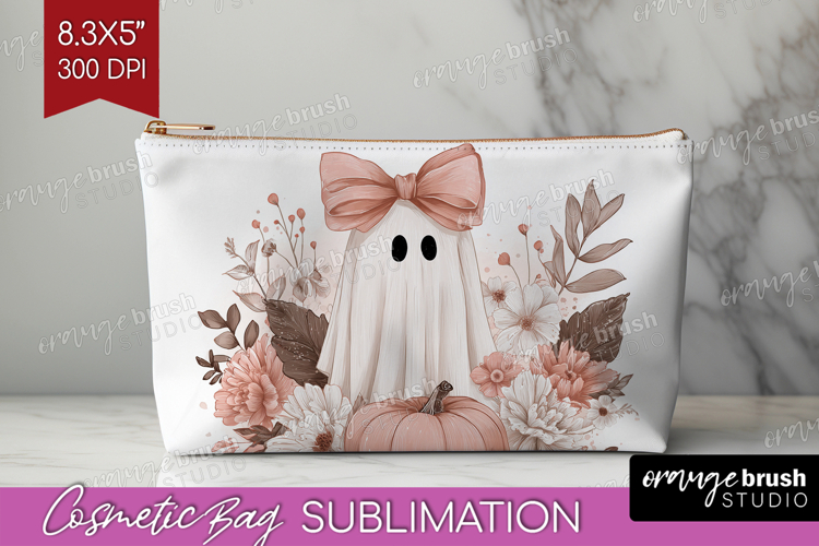 Cute Ghost Png Image 21