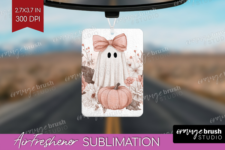 Cute Car Clipart