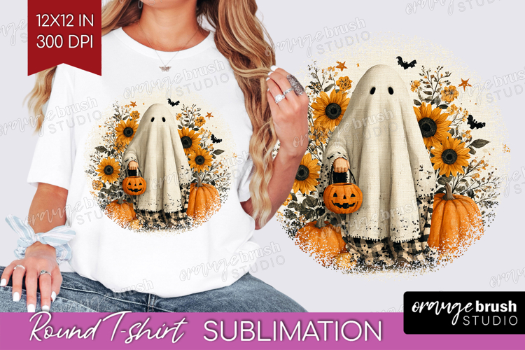 Spooky Halloween Backgrounds Image 23