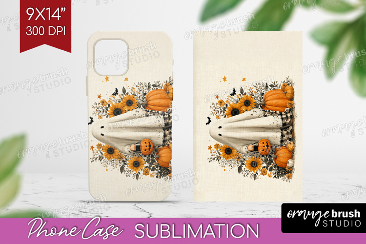 Phone Case Png Image 23