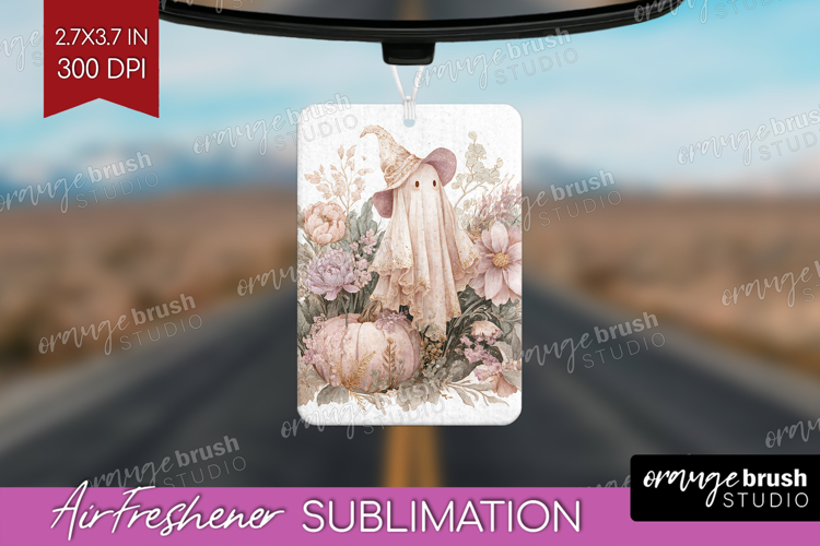 Cute Car Clipart Image 24
