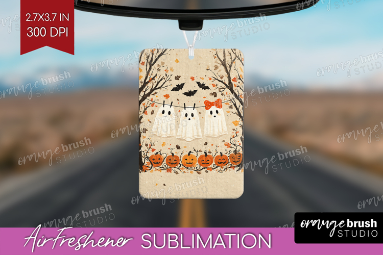 Cute Car Clipart Image 23