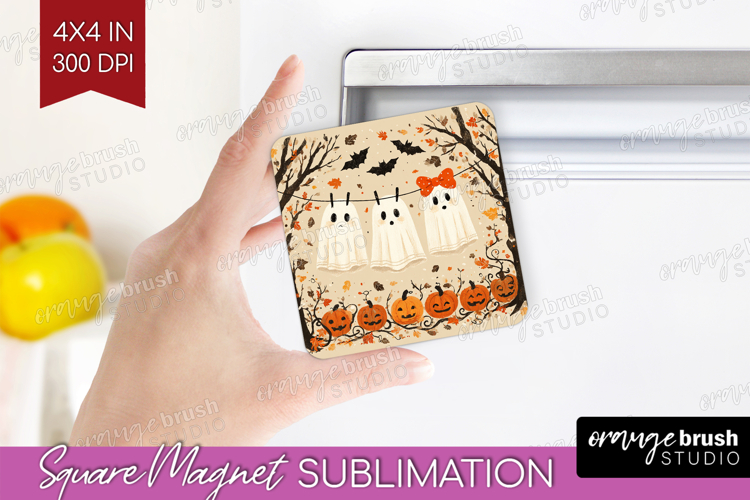 Ghost Clipart Image 21