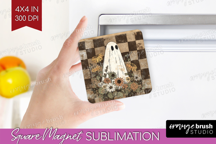 Ghost Clipart Image 20