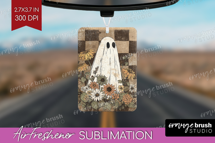 Cute Car Clipart Image 22