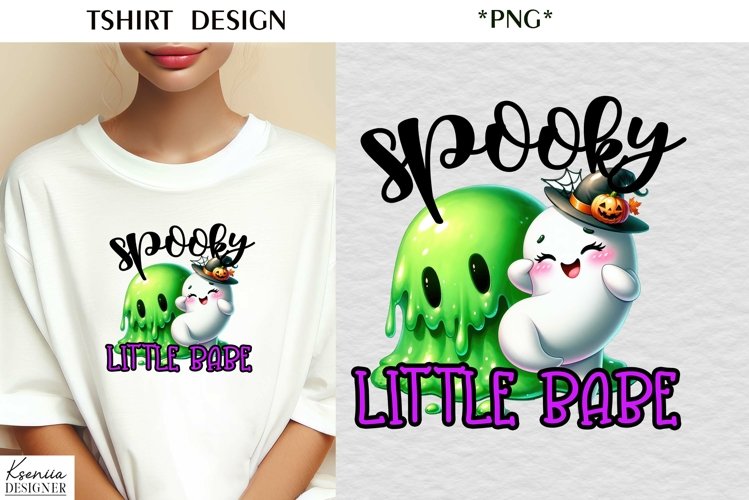Sublimation T Shirt Designs Image 3