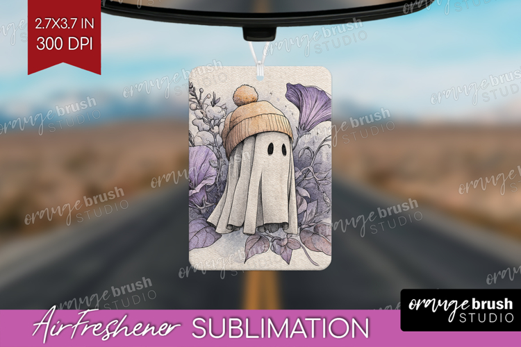 Cute Car Clipart Image 21