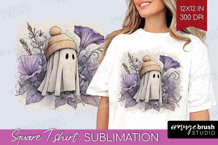 Spooky Halloween Backgrounds Image 19