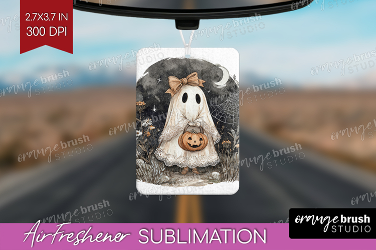 Cute Car Clipart Image 20