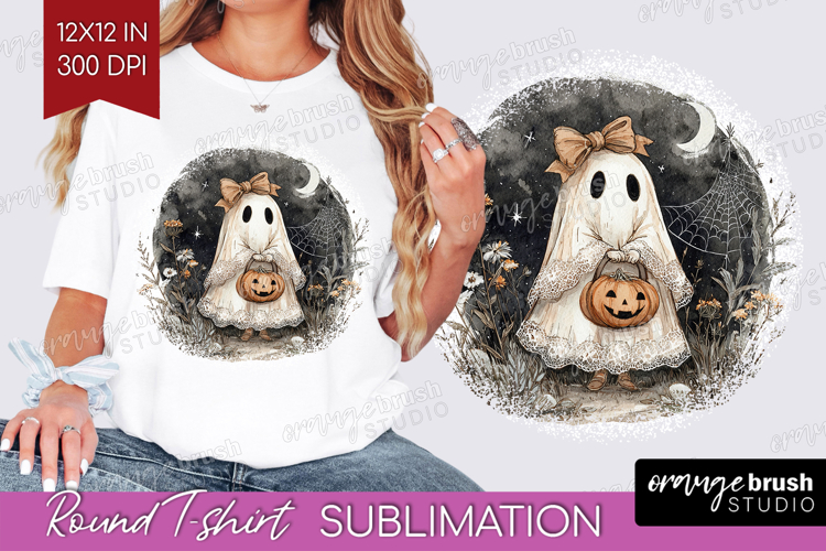 Spooky Halloween Backgrounds Image 4