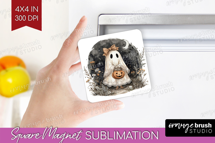 Ghost Clipart Image 18