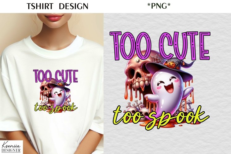 Sublimation T Shirt Designs