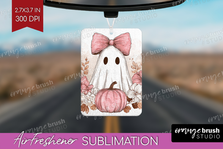 Cute Car Clipart Image 19