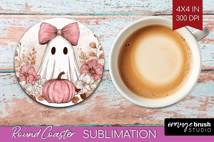 Ghost Clipart Image 21