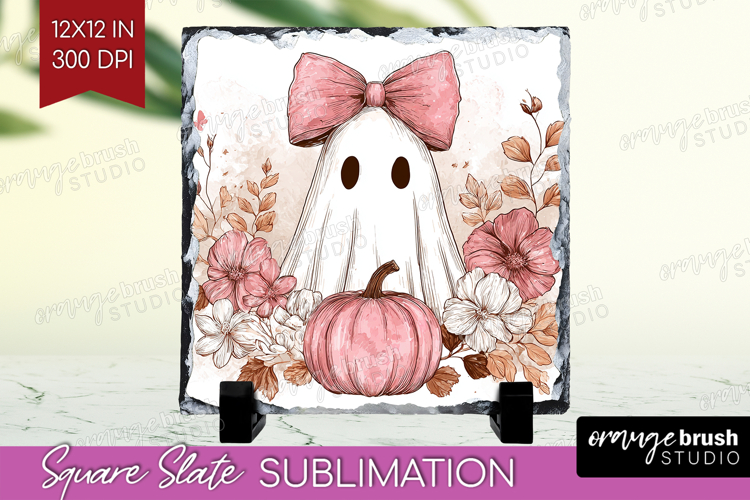 Cute Ghost Png Image 24