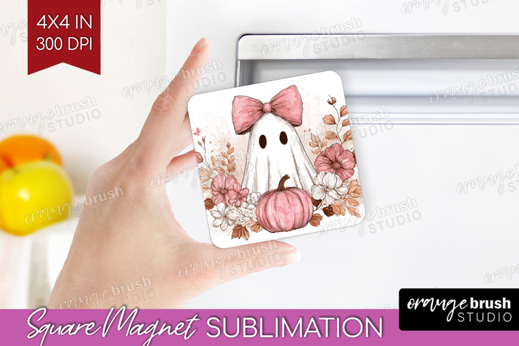 Ghost Clipart Image 17