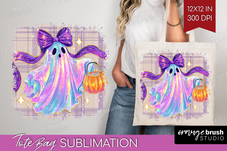 Ghost Clipart Image 21