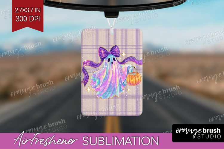 Cute Car Clipart Image 18