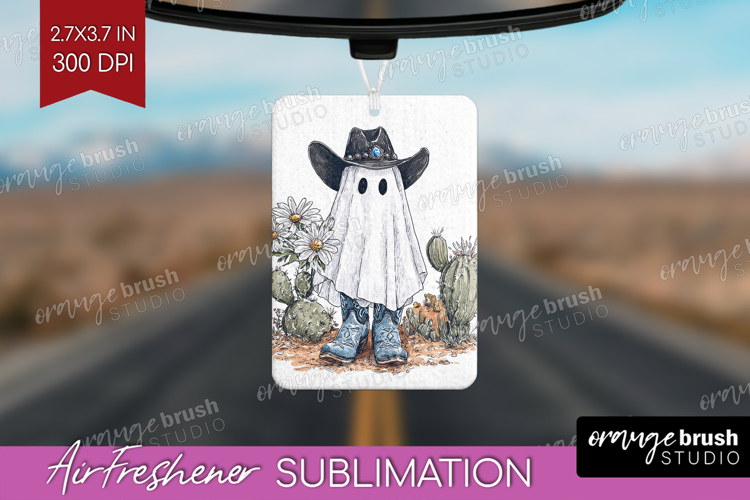 Cute Car Clipart Image 17