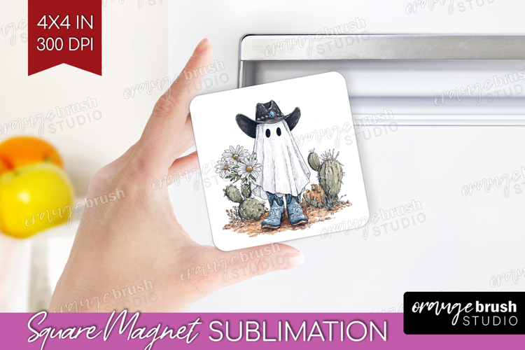 Ghost Clipart Image 15