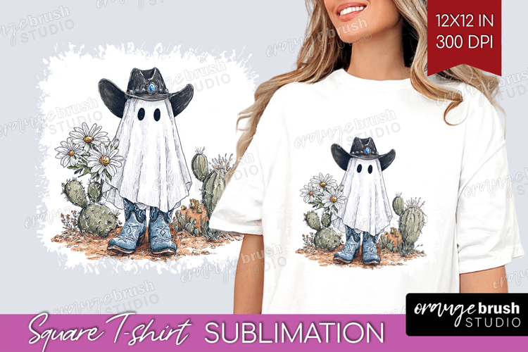 Spooky Halloween Backgrounds Image 15