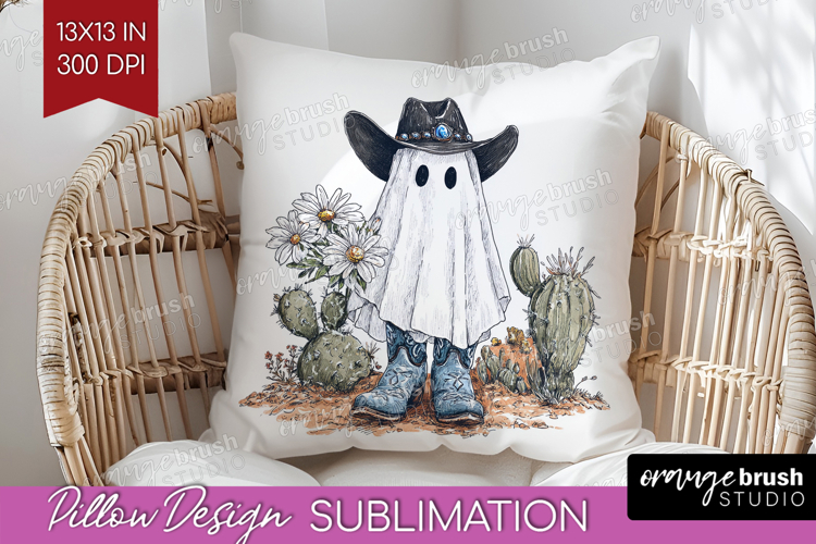 Cute Ghost Png Image 19
