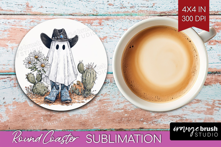 Ghost Clipart Image 19