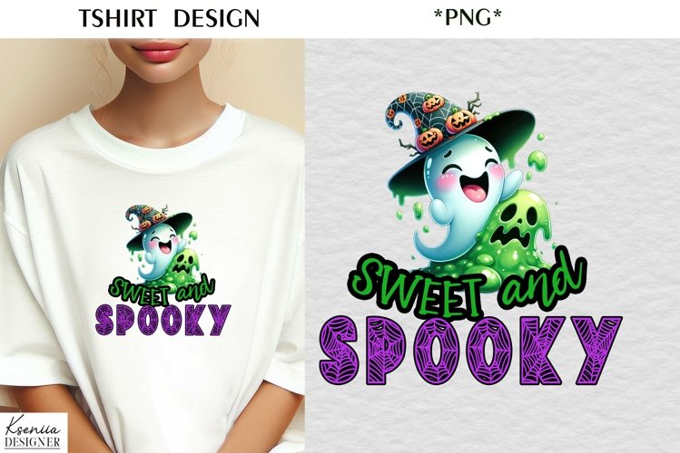 Sublimation T Shirt Designs Image 24