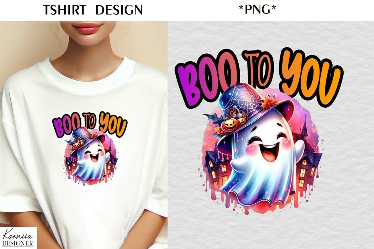 Sublimation T Shirt Designs Image 11