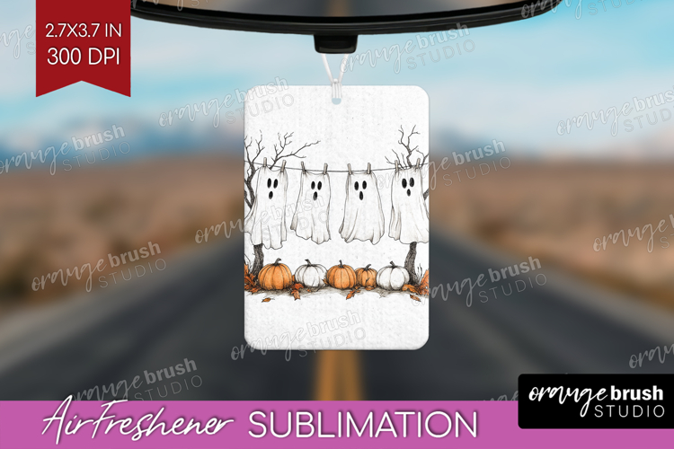 Cute Car Clipart Image 15
