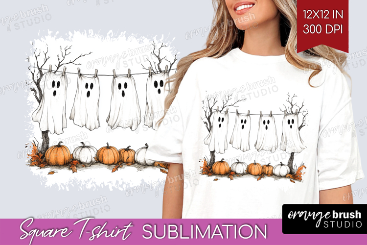 Spooky Halloween Backgrounds Image 13