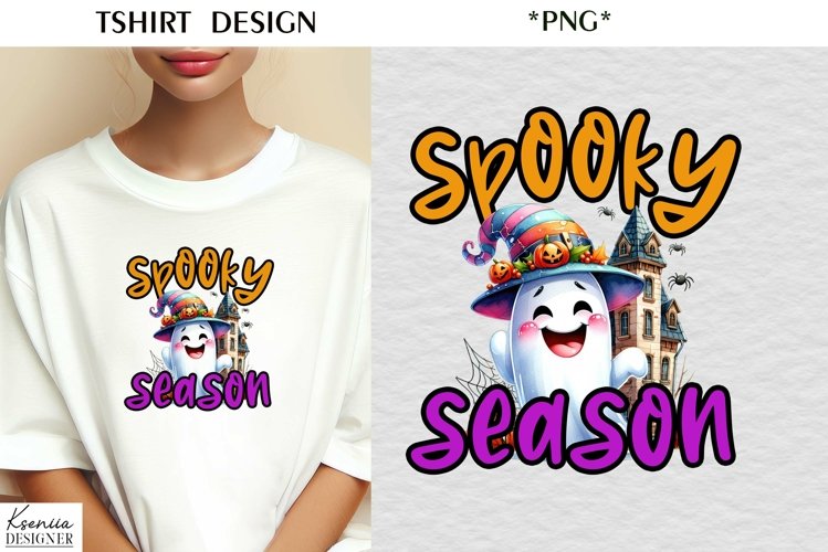 Sublimation T Shirt Designs Image 22
