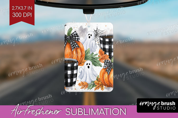 Cute Car Clipart Image 14