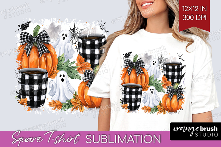 Spooky Halloween Backgrounds Image 12