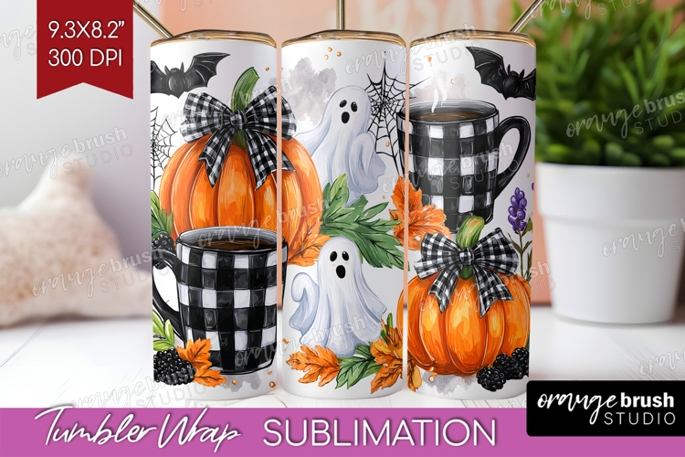 Ghost Clipart Image 2
