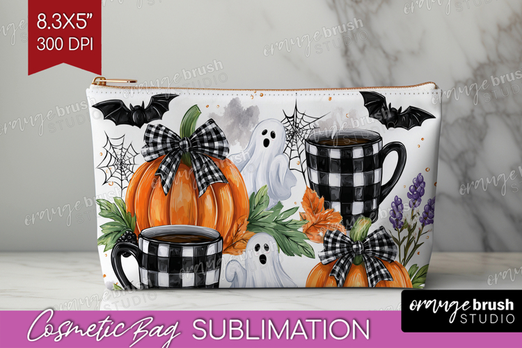 Cute Ghost Png Image 10