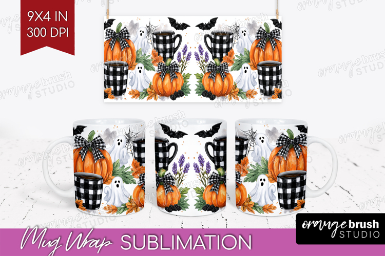 Ghost Clipart Image 2