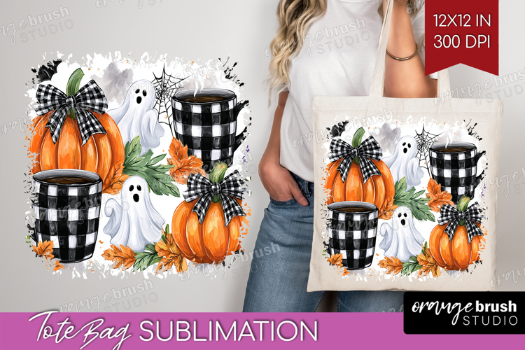 Ghost Clipart Image 18