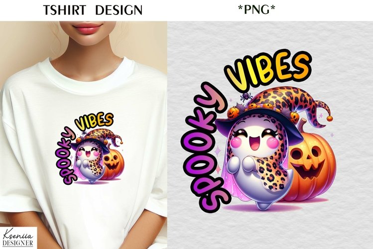 Sublimation T Shirt Designs Image 21