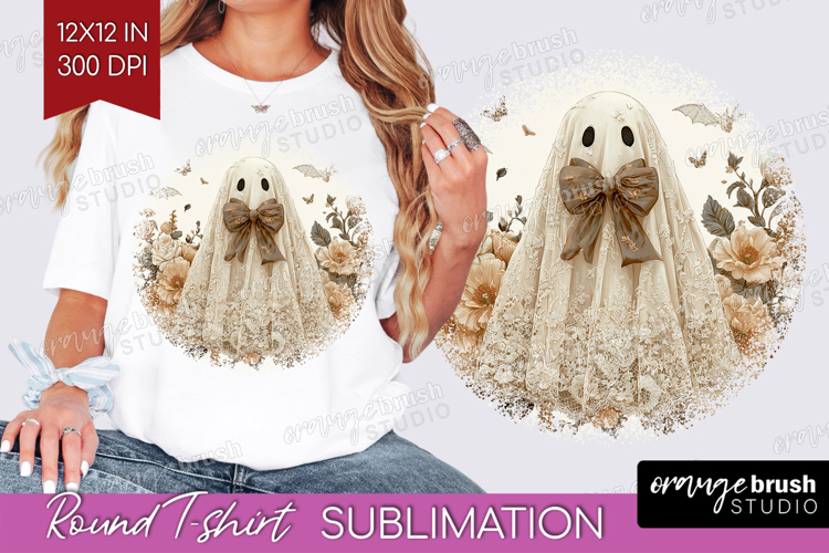 Spooky Halloween Backgrounds Image 13