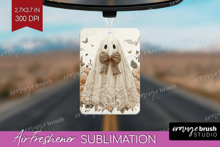 Cute Car Clipart Image 13