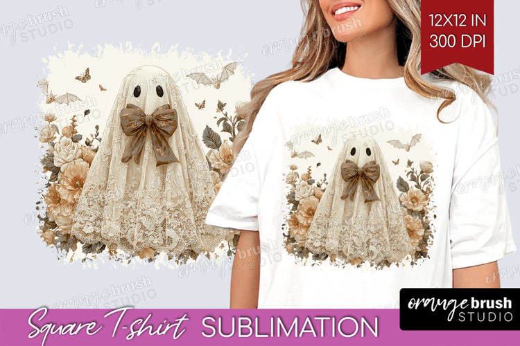 Spooky Halloween Backgrounds Image 11