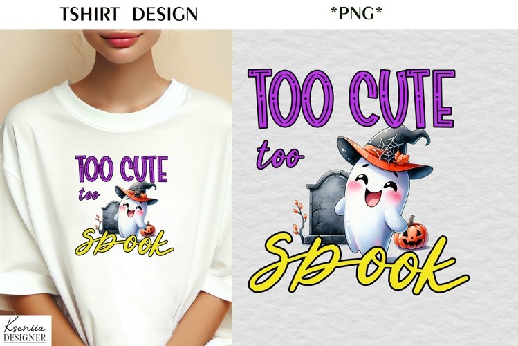 Sublimation T Shirt Designs Image 20